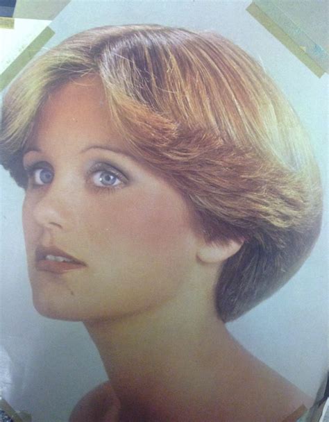 Check spelling or type a new query. Dorothy hamill haircut tutorial