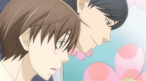 Check spelling or type a new query. Watch Sekai-ichi Hatsukoi TV Episode 11 Online - It never ...