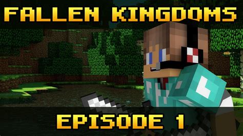 · the education edition that most people will care about is a combination of a fun toggle in the base minecraft: minecraft xbox one edition Fallen Kingdom saison 1 Ep: 1 ...