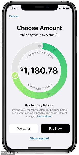 Currently, the following cards are eligible: Apple debuts a titanium CREDIT CARD with no fees, low interest rates, and daily cash back ...