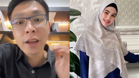 Dr richard lee, mars memberikan tips cara memilih atau mengenail produk skincare yang aman digunakan. 6 Hal tentang Perseteruan Kartika Putri dengan dr. Richard Lee - kumparan.com