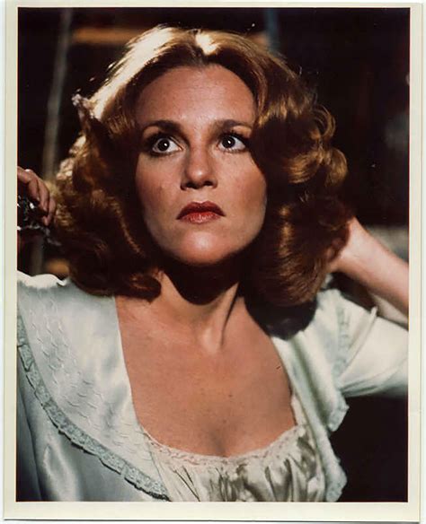 He wants to elect a black person sheriff. Madeline Kahn Nude Collection - Scandal Planet