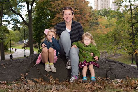 Student Spotlight: Caroline Gordon-Elliott - The ...