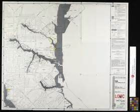 Texas flood insurance provides the necessary protection from destruction and financial devastation different types of texas flood insurance policies are available based on your property's location and. Flood Insurance Rate Map: City of Garland, Texas, Dallas and Collin Counties, Panel 20 of 30 ...