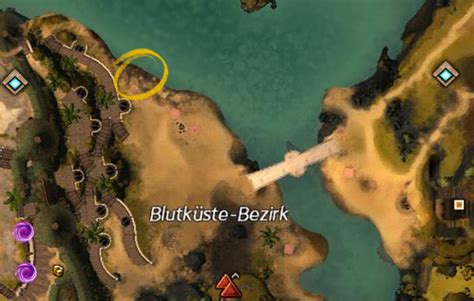 Looska – Guild Wars 2 Wiki