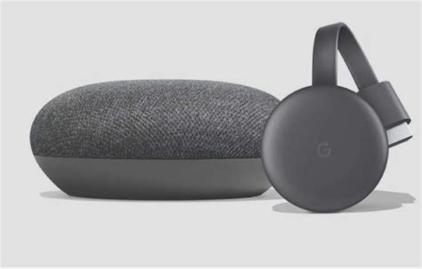 How to Use Google Chromecast with Google Home | Smart Home
