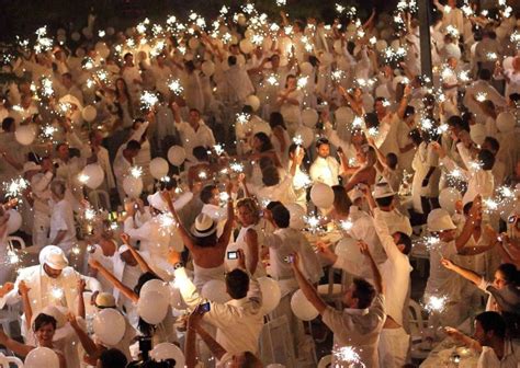 Jun 10, 2021 · singapore is slowly moving towards phase 3 (heightened alert). Diner en Blanc Singapore