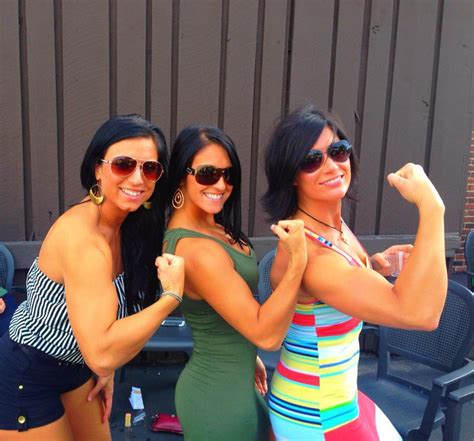 We did not find results for: Jennifer Duncan (L) - Chrissy Springer (C) - Leslie Marie ...