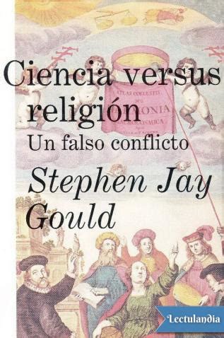 El libro recopila evidencias de muchas de las experiencias de buenas prácticas que se pueden encontrar en todas las etapas del actual en definitiva, esperamos que este libro sirva a los docentes para comprobar la viabilidad de este tipo de experiencias y sus beneficios en cualquier etapa y nivel. Descargar Ciencia versus religión - Epub y PDF 🥇 Gratis