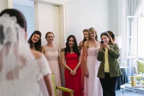 Hochzeit-Hochzeitfotograf-München-Kurhaus-Bad-Tölz-deutsch-Türkisch in 2020 | Multikulturelle ...