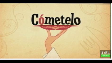 Watch enrique sanchez's videos and check out their recent activity on hudl. Comételo, comienza el programa de cocina de CSTV con ...