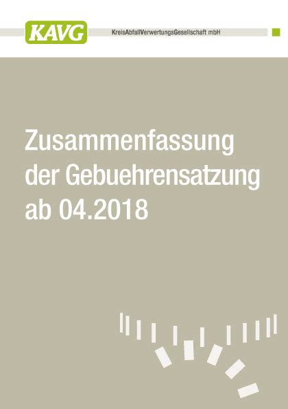 Konfliktsituation die novelle lenz von georg büchner beschreibt 22 tage im leben des geisteskranken dichters des sturm und drang jakob michael reinhold lenz. zusammenfassung-der-gebuehrensatzung-ab-042018 ...