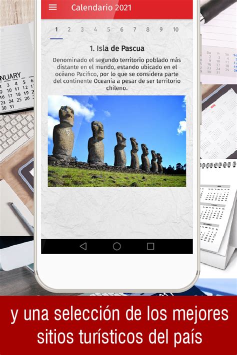 Calendário bengali calendário chinês calendário gregoriano calendário judaico calendário nacional indiano calendário persa calendário islâmico. 無料で「Calendario chileno 2021 con feriados chile 2021」アプリの最新 ...