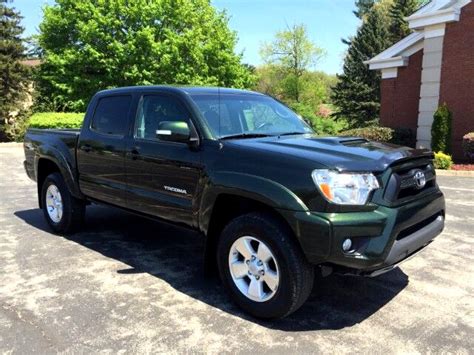 Save $1,903 on used toyota tacoma for sale near you. Used Toyota Tacoma For Sale Pittsburgh, PA - CarGurus