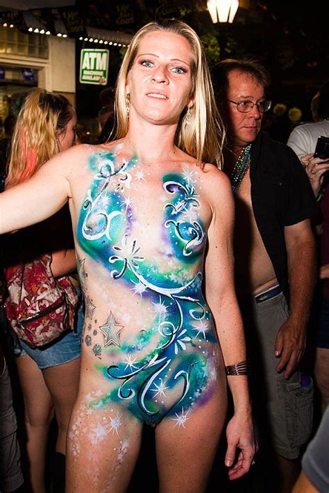 Download nudist colony festival part 2 in hd quality. Pin on Paint