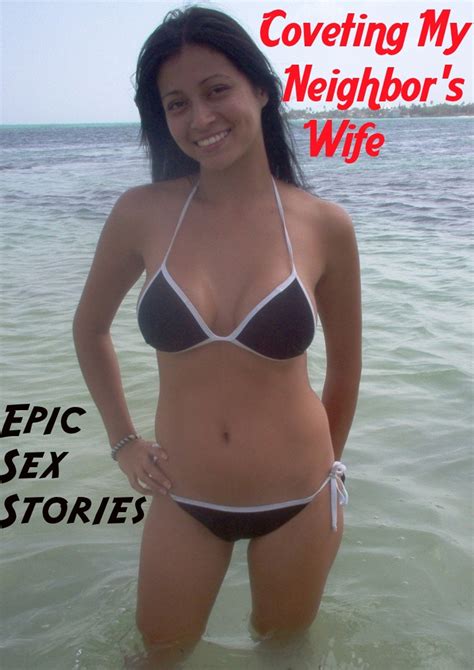 100th, it has 9 monthly views. Smashwords - Coveting My Neighbor's Wife - a book by Epic ...