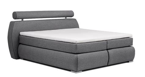 Wie haltbar ist die bodyguard matratze von bett1? Pin auf Boxspring modern