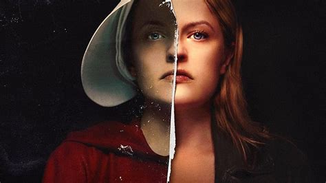 The handmaid's tale season 1 episode 10 free download, streaming s1e10. How many episodes in season 1 of handmaids tale ...