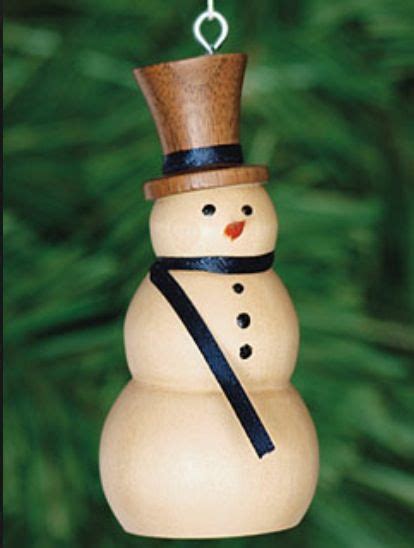 See more ideas about christmas decorations, christmas, handmade. Idea by Rich Milliron on Christmas Decorations | Wooden ...