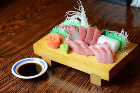 See 34 unbiased reviews of ipponyari, rated 4 of 5 on tripadvisor and ranked #1 of 51 restaurants in calamba. Ipponyari Japanese Restaurant, Santa Rosa - 2nd Floor ...