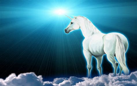 We have a massive amount of desktop and mobile wallpapers. Fantasy Wallpaper Hd Unicorn 3840x2400 : Wallpapers13.com