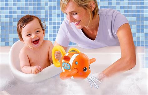 Light and transferable baths enabling you to clean your little one with ease and it doesn't stop there! Bathing Baby | Argos