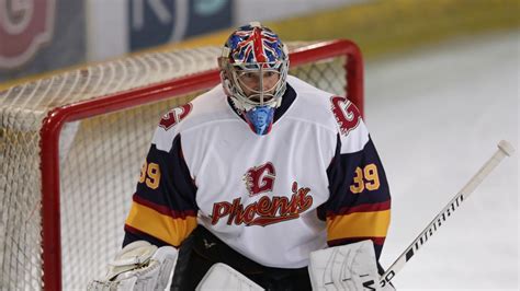 It was announced on wednesday cech would be making his debut for guildford's second team in the sport he grew up playing in his native. Football: Petr Cech ice hockey, video, watch, shootout ...