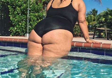 Stockings thick porno, fat plump for free! Ssbbw Ass And Thighs I Bbw And Ssbbw | Hot Girl HD Wallpaper