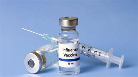 Bloomberg via getty images hide caption. Novavax signs $1.6bn deal for virus vaccine - The Global ...