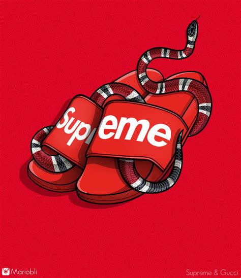 Supreme iphone wallpaper aesthetic iphone wallpaper nature wallpaper cool wallpaper mobile wallpaper free background images cool backgrounds attractive wallpapers supreme wallpaper | tumblr. Supreme Shoes Wallpapers - Wallpaper Cave