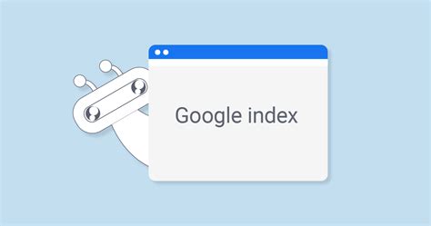 Advertising programs about google google.ru. Make Google Index Your "newborn" Website & Blog in a Flash