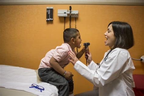 Care health plan, is an independent, local public agenc. 50,000 children in Louisiana are without health insurance, the largest increase in a decade ...