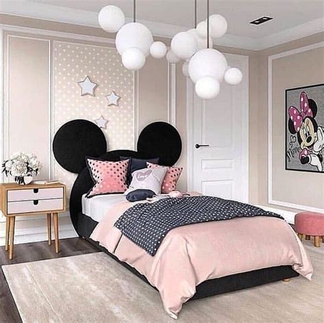 This page is about mickey mouse bedroom,contains mickey mouse comforters bedding textile children's home decor twin queen cartoon disney absolutely 12 spectacular mickey and minnie mouse bedroom ideas. Mickey Mouse bed | Bedroom decor for women, Woman bedroom ...