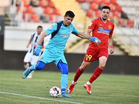 This page contains an complete overview of all already played and fixtured season games and the season tally of the club astra giurgiu in the season overall statistics of current season. Interviu cu David Lazar, Astra Giurgiu - Buletin ...