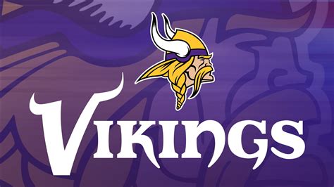 From wikimedia commons, the free media repository. 2020 Minnesota Vikings Schedule Released! | KDMA News