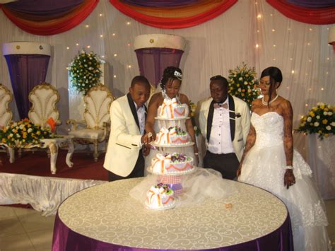 Kesho cinderella anaenda kuolewa na prince charming! KUPA NA JIMMY WA BONGO MOVIE WAOA,,, | Teen blog swaggz