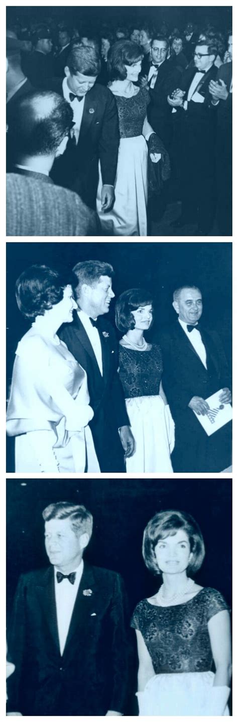 Kennedy, jacqueline bouvier was a member of one of the most prominent families in east coast high society, whose maternal and paternal grandparents established. Pin by Matifa Mendoza on JFK | Jackie kennedy, Jacqueline ...