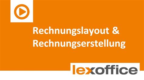 Lieferscheinprogramm online lieferscheine schreiben mit lexoffice. Lieferschein Lexoffice / Mehrere Lieferscheine Fur Einen ...