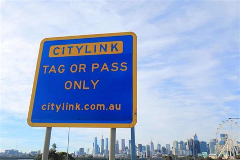 Each year, over 3 million passengers travel with us to more than 200 destinations on our fleet of blue and yellow coaches. Citylink & Eastlink - Passes & Tolls, Melbourne VIC