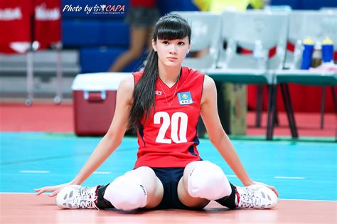 คุณกำลังมองหา วอลเลย์บอล png psd หรือเวกเตอร์? ภาพเซตใหม่ของ ซาบีน่า (Sabina Altynbekova) นักวอลเลย์บอล ...