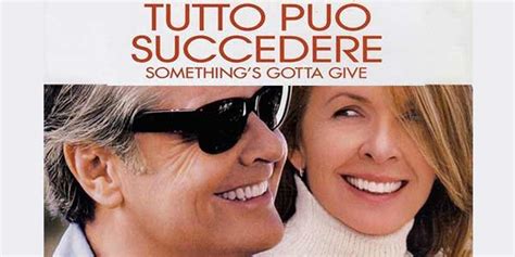 Tutto può succedere spoiler : Tutto può succedere film stasera in tv: cast, trama ...