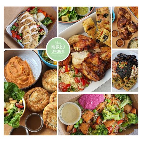 Variety of meal you can choose, from nasi lemak, nasi ayam, nasi kandar, ayam. Kuali Bazaar - Page 2 of 8 - Kuali