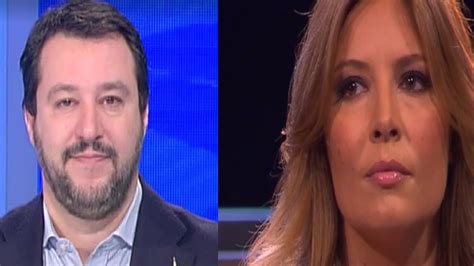 Jun 23, 2021 · sicilia ancora la regione col maggior numero di casi, il tasso di positività all'1,2%. Figlio Selvaggia Lucarelli contesta Salvini, identificato ...