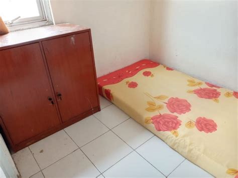 Sewa apartemen murah tipe studio/1br/2br/3br di jakarta, bandung, surabaya, tangerang, bekasi, depok, bogor, semarang, jogja, medan, malang, batam, banjarmasin. Sewa Rumah Bulanan Jakarta Selatan dari yang Murah Hingga ...