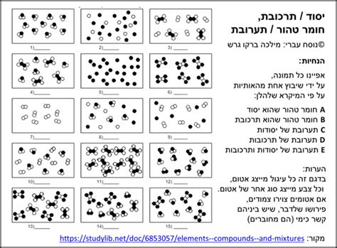 תקוותם הייתה להגר לארץ חופשית, ולרב וסרמן תוכננה עלייה לארץ ישראל או לארצות הברית3. שלושה פרפרי זהב,