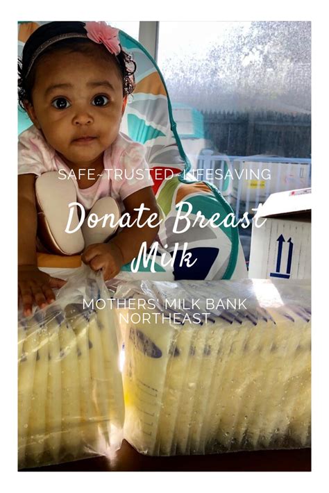 Buy sell and donate breast milk at only the breast another resource for obtaining breast milk next time around breastfeeding resources pinterest babies. Pin on Donate Breast Milk