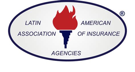 We invite you to familiarize yourself with the most extensive catalog of local services in hialeah gardens. Independent Insurance Agency - Hialeah Gardens, FL