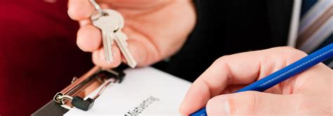 Landlord insurance might seem like an unnecessary addition to your already long list of expenses. How Landlord Insurance is Good For you?