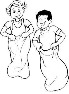We did not find results for: Maestros de Corazón: Clip art juegos tradicionales ...