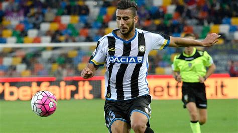 We did not find results for: Calciomercato Atalanta, Ali Adnan dall'Udinese: è ...